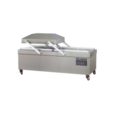 Вакуумный упаковщик HENKELMAN POLAR 2-95